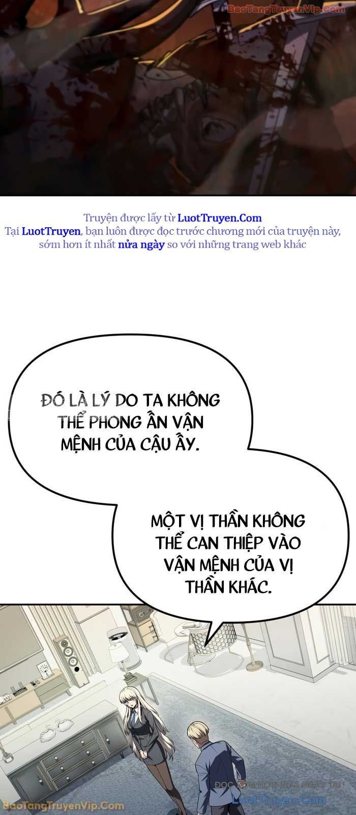 đọc truyện Vua Hiệp Sĩ Đã Trở Lại Với Một Vị Thần Chương 136 ảnh 90 tại Thiên Thai Truyện