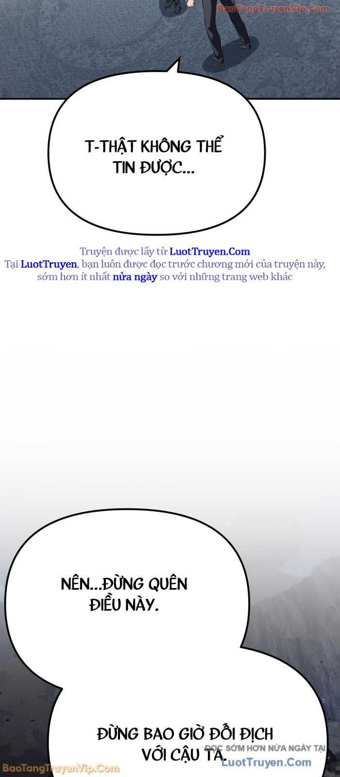 đọc truyện Vua Hiệp Sĩ Đã Trở Lại Với Một Vị Thần Chương 136 ảnh 91 tại Thiên Thai Truyện