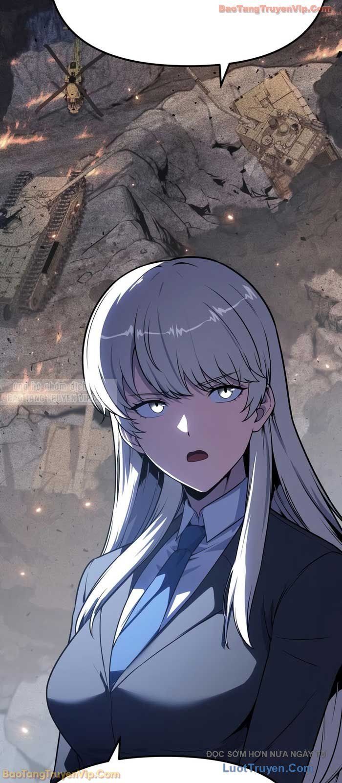 đọc truyện Vua Hiệp Sĩ Đã Trở Lại Với Một Vị Thần Chương 136 ảnh 92 tại Thiên Thai Truyện