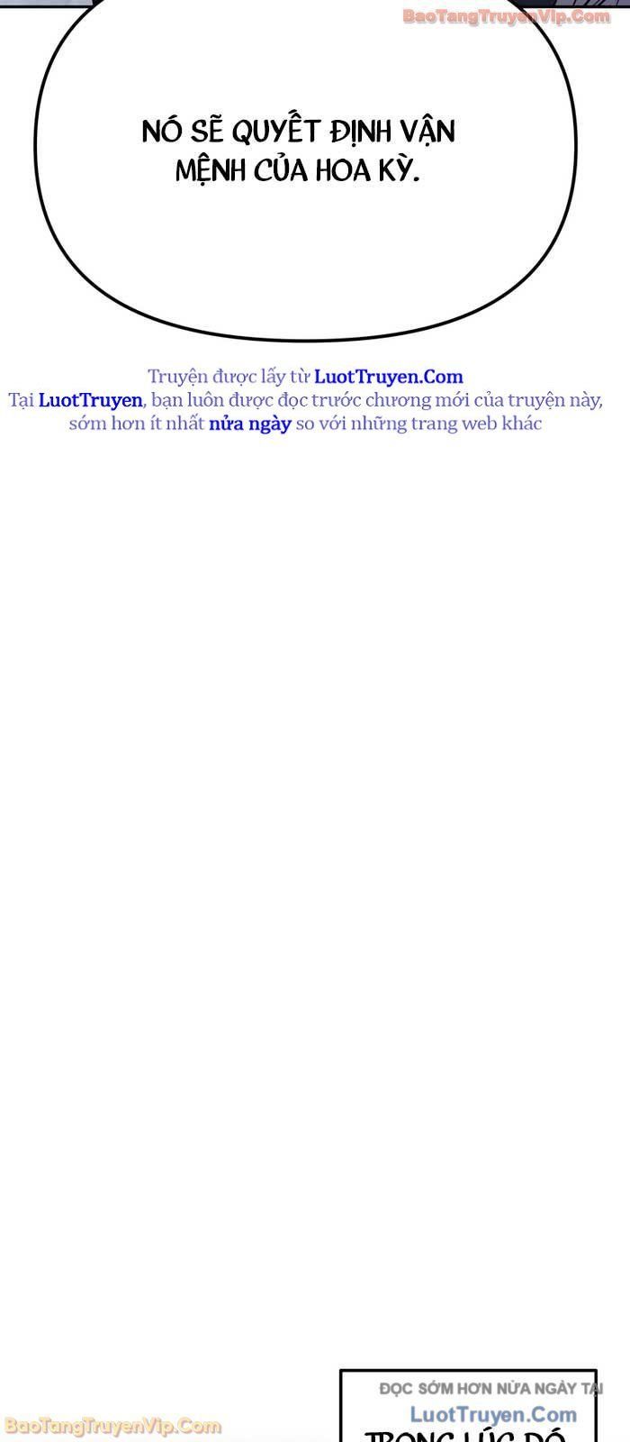 đọc truyện Vua Hiệp Sĩ Đã Trở Lại Với Một Vị Thần Chương 136 ảnh 93 tại Thiên Thai Truyện