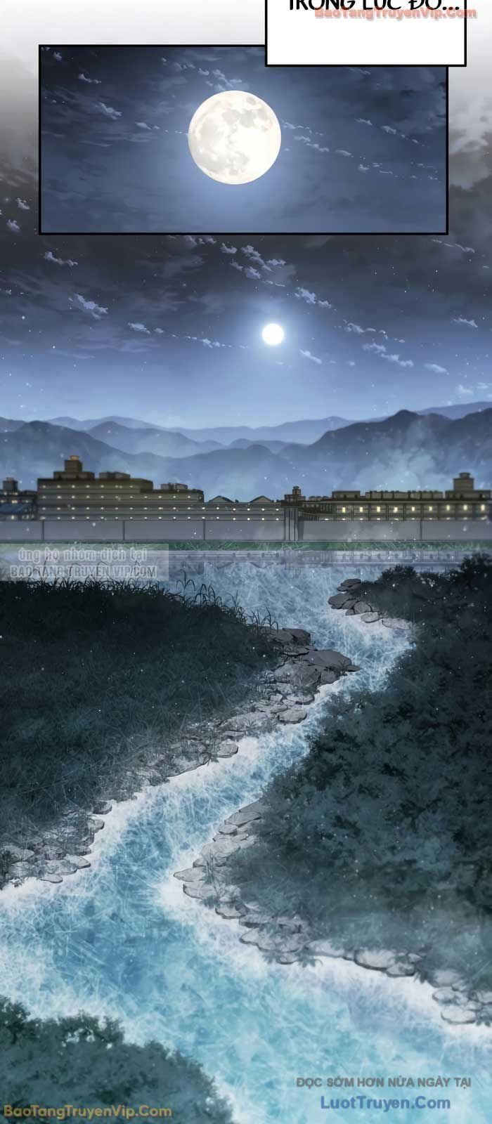 đọc truyện Vua Hiệp Sĩ Đã Trở Lại Với Một Vị Thần Chương 136 ảnh 94 tại Thiên Thai Truyện