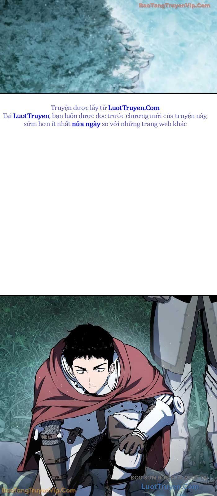 đọc truyện Vua Hiệp Sĩ Đã Trở Lại Với Một Vị Thần Chương 136 ảnh 95 tại Thiên Thai Truyện