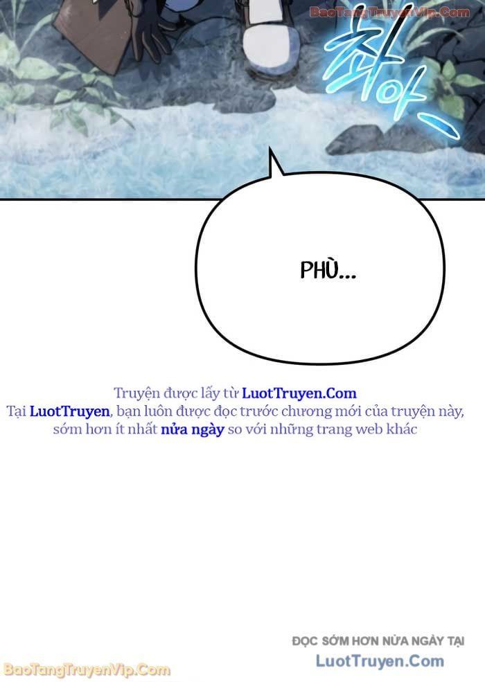 đọc truyện Vua Hiệp Sĩ Đã Trở Lại Với Một Vị Thần Chương 136 ảnh 96 tại Thiên Thai Truyện