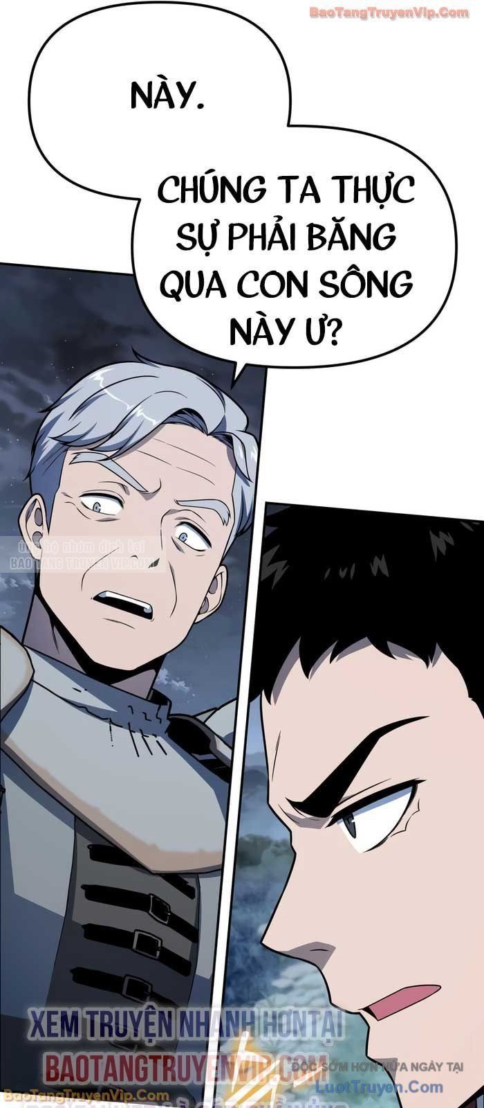 đọc truyện Vua Hiệp Sĩ Đã Trở Lại Với Một Vị Thần Chương 136 ảnh 97 tại Thiên Thai Truyện