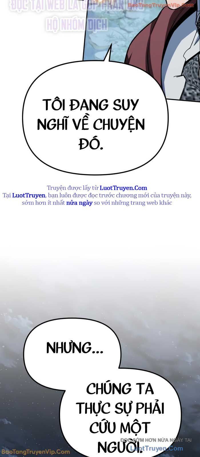 đọc truyện Vua Hiệp Sĩ Đã Trở Lại Với Một Vị Thần Chương 136 ảnh 98 tại Thiên Thai Truyện