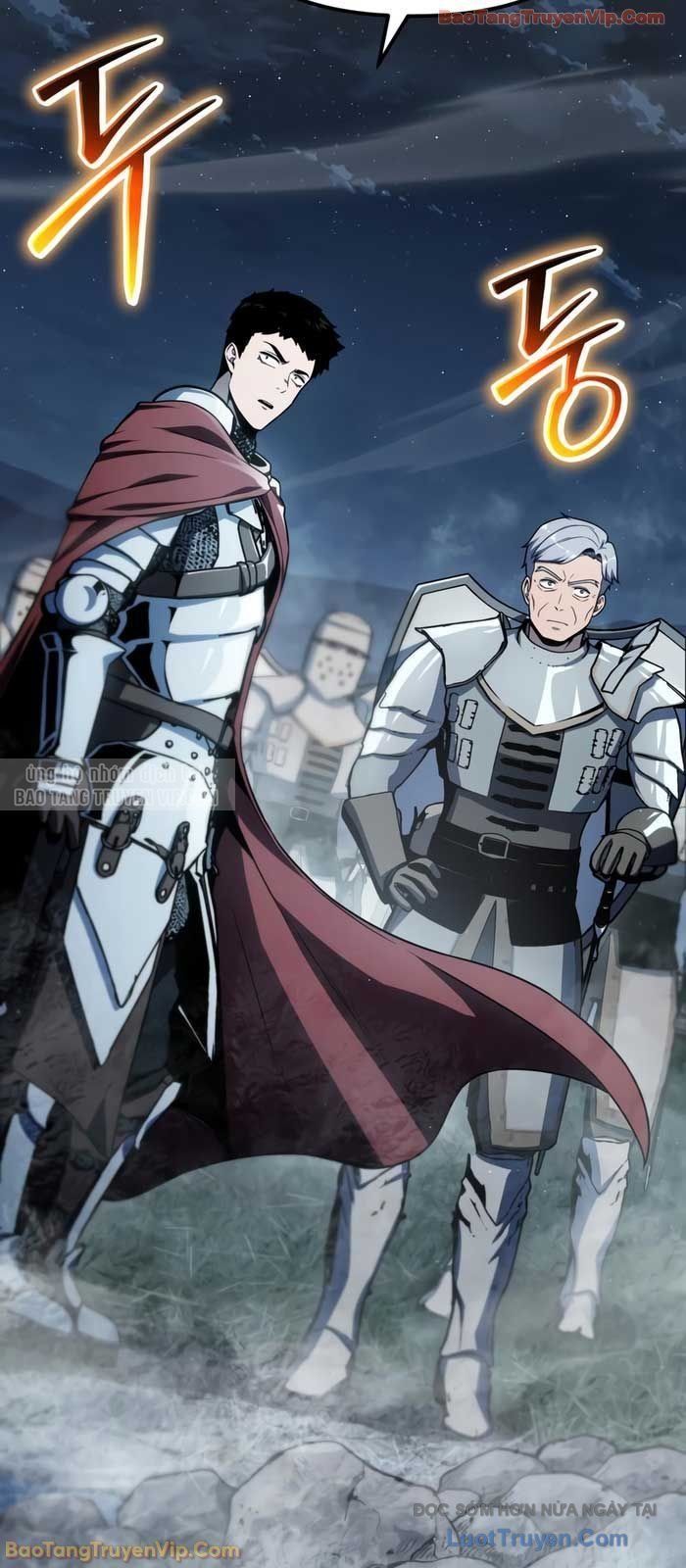 đọc truyện Vua Hiệp Sĩ Đã Trở Lại Với Một Vị Thần Chương 136 ảnh 99 tại Thiên Thai Truyện