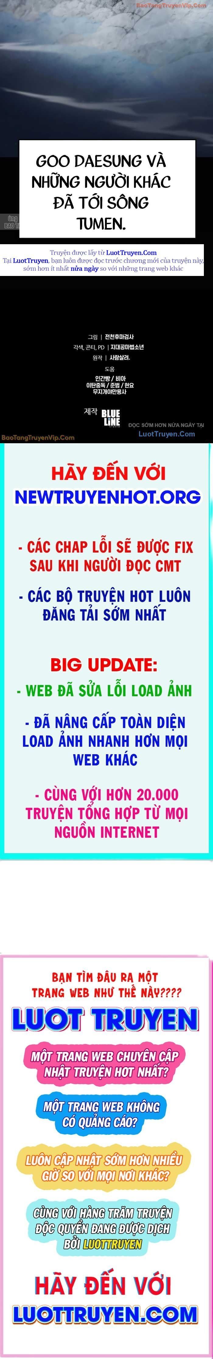 đọc truyện Vua Hiệp Sĩ Đã Trở Lại Với Một Vị Thần Chương 136 ảnh 100 tại Thiên Thai Truyện