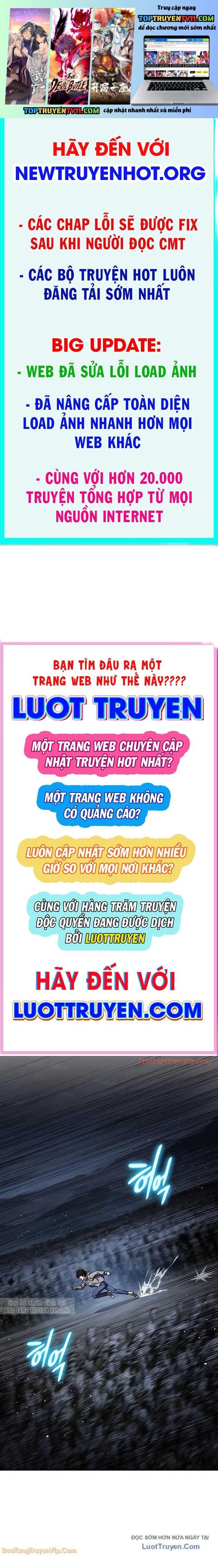 đọc truyện Vua Hiệp Sĩ Đã Trở Lại Với Một Vị Thần Chương 137 ảnh 3 tại Thiên Thai Truyện
