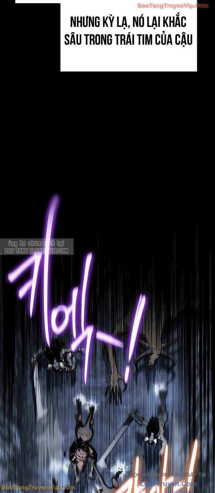 đọc truyện Vua Hiệp Sĩ Đã Trở Lại Với Một Vị Thần Chương 137 ảnh 12 tại Thiên Thai Truyện