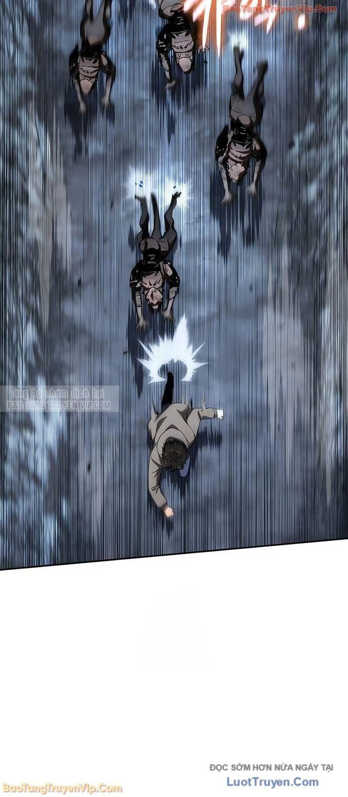 đọc truyện Vua Hiệp Sĩ Đã Trở Lại Với Một Vị Thần Chương 137 ảnh 13 tại Thiên Thai Truyện