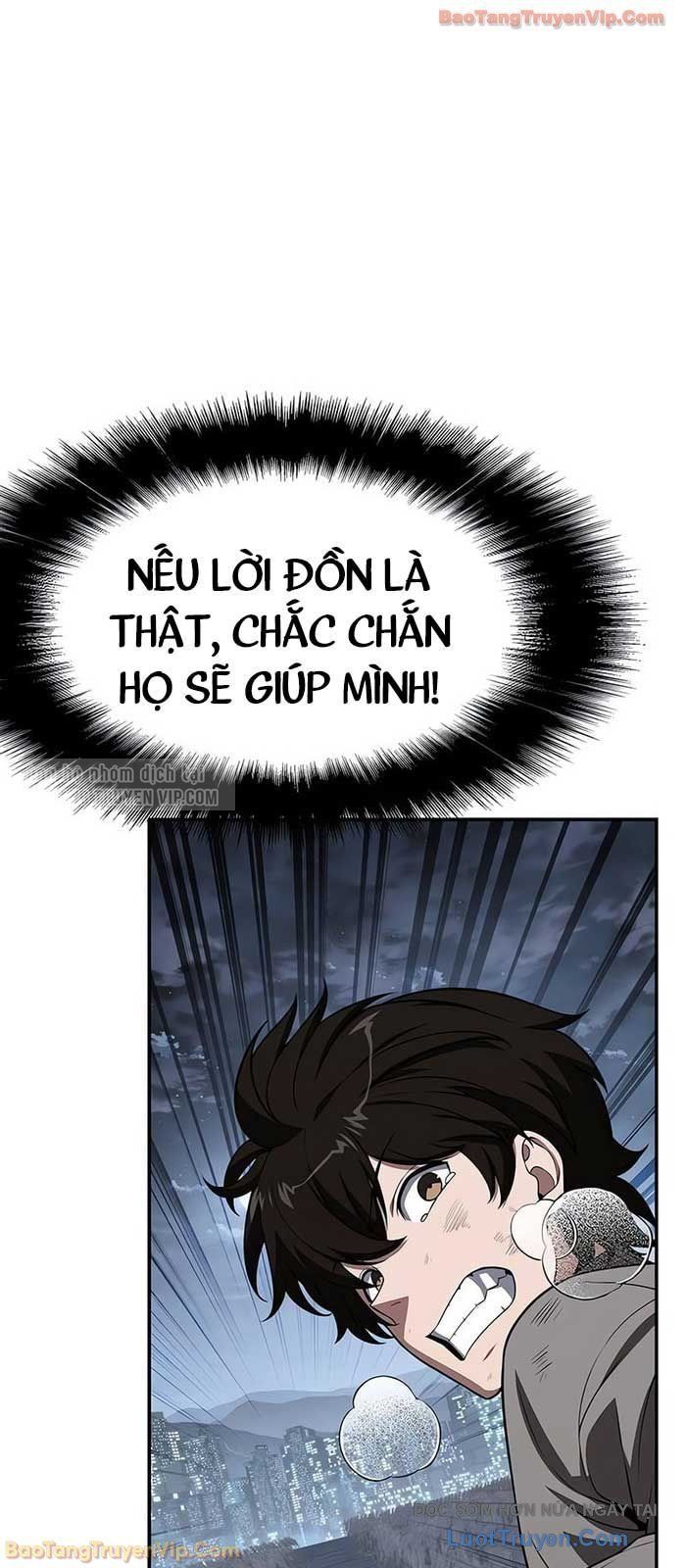 đọc truyện Vua Hiệp Sĩ Đã Trở Lại Với Một Vị Thần Chương 137 ảnh 14 tại Thiên Thai Truyện