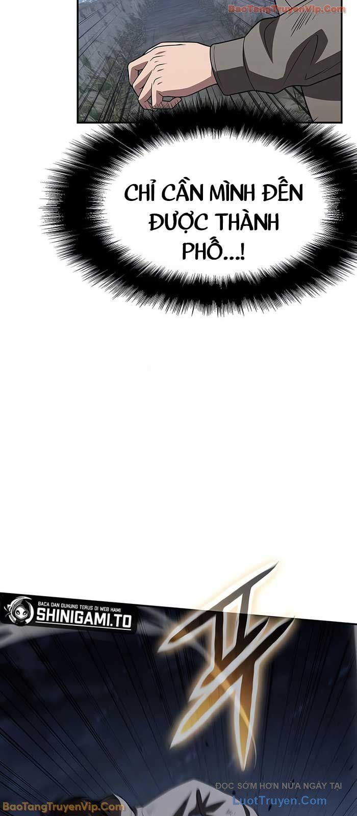 đọc truyện Vua Hiệp Sĩ Đã Trở Lại Với Một Vị Thần Chương 137 ảnh 15 tại Thiên Thai Truyện