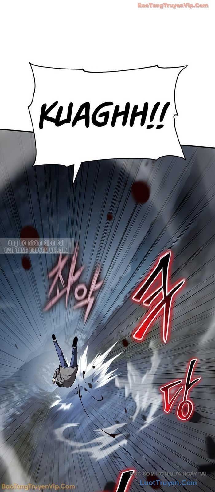 đọc truyện Vua Hiệp Sĩ Đã Trở Lại Với Một Vị Thần Chương 137 ảnh 17 tại Thiên Thai Truyện