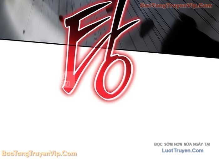 đọc truyện Vua Hiệp Sĩ Đã Trở Lại Với Một Vị Thần Chương 137 ảnh 18 tại Thiên Thai Truyện