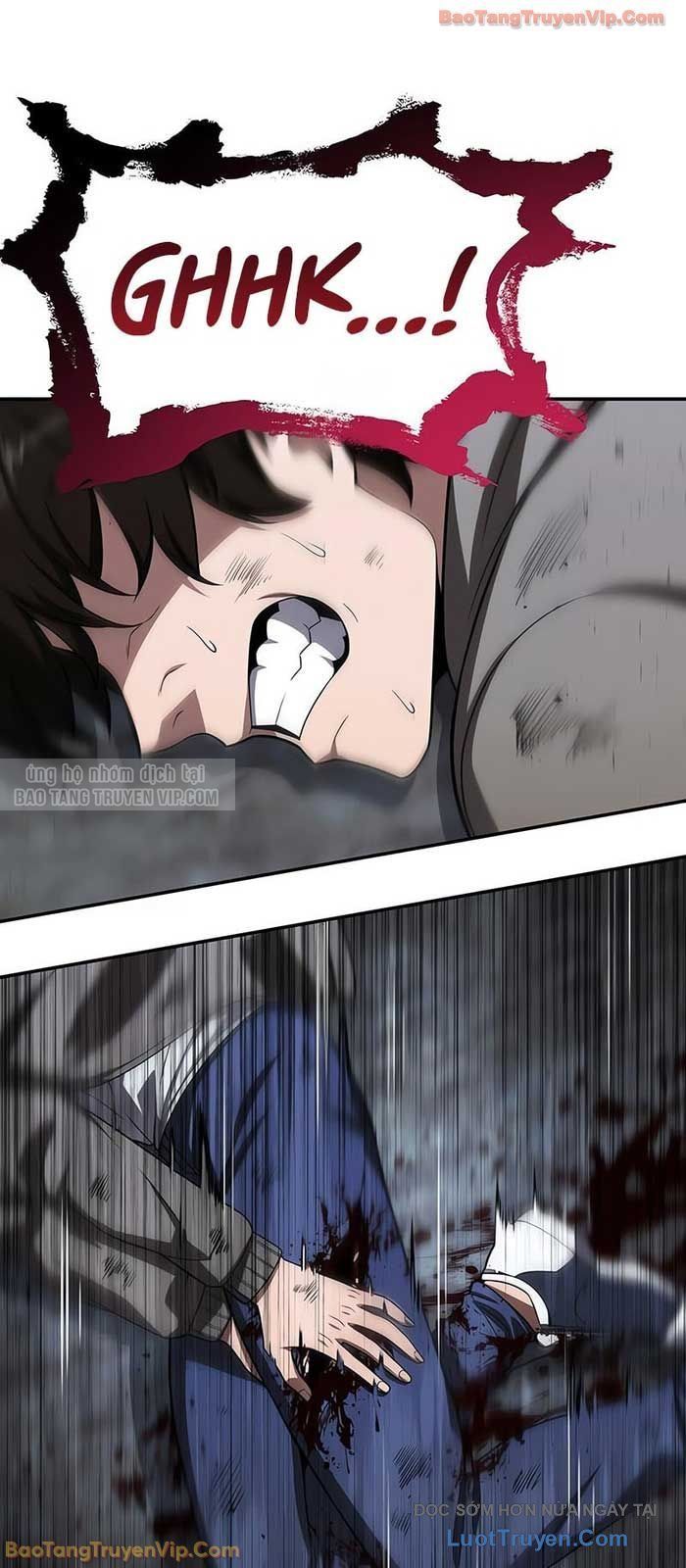 đọc truyện Vua Hiệp Sĩ Đã Trở Lại Với Một Vị Thần Chương 137 ảnh 19 tại Thiên Thai Truyện