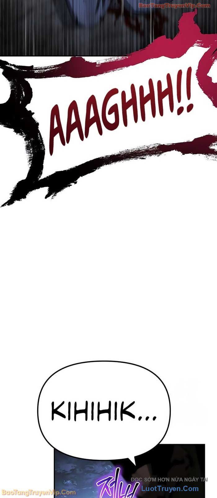 đọc truyện Vua Hiệp Sĩ Đã Trở Lại Với Một Vị Thần Chương 137 ảnh 20 tại Thiên Thai Truyện