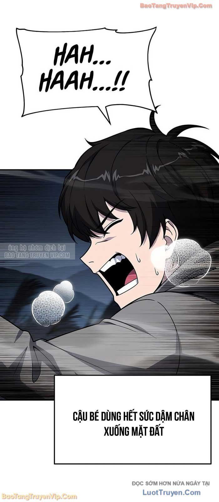 đọc truyện Vua Hiệp Sĩ Đã Trở Lại Với Một Vị Thần Chương 137 ảnh 4 tại Thiên Thai Truyện