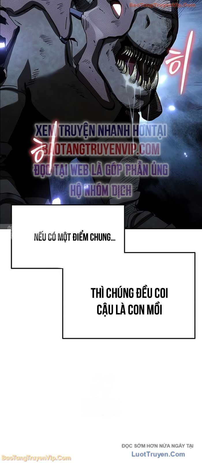 đọc truyện Vua Hiệp Sĩ Đã Trở Lại Với Một Vị Thần Chương 137 ảnh 24 tại Thiên Thai Truyện