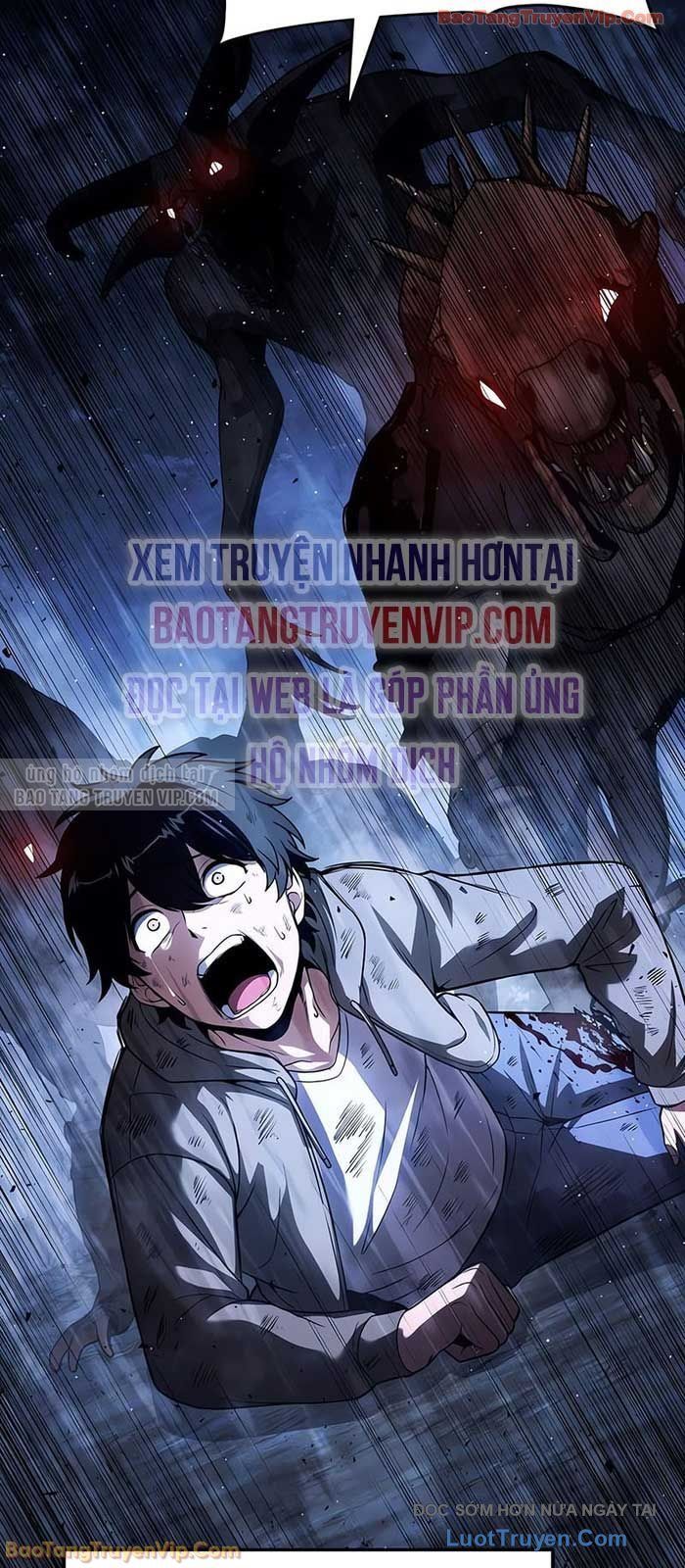 đọc truyện Vua Hiệp Sĩ Đã Trở Lại Với Một Vị Thần Chương 137 ảnh 26 tại Thiên Thai Truyện