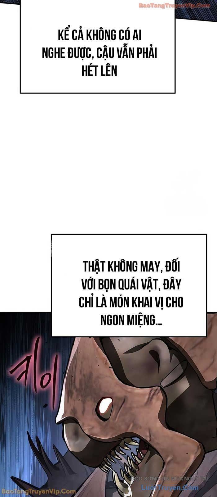 đọc truyện Vua Hiệp Sĩ Đã Trở Lại Với Một Vị Thần Chương 137 ảnh 27 tại Thiên Thai Truyện