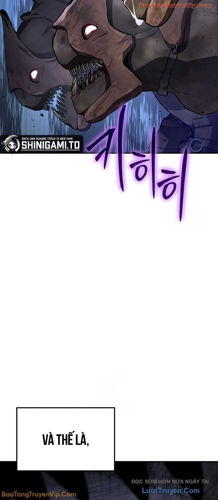 đọc truyện Vua Hiệp Sĩ Đã Trở Lại Với Một Vị Thần Chương 137 ảnh 28 tại Thiên Thai Truyện