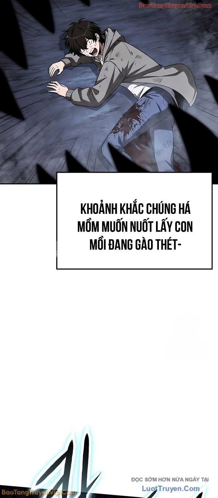 đọc truyện Vua Hiệp Sĩ Đã Trở Lại Với Một Vị Thần Chương 137 ảnh 29 tại Thiên Thai Truyện