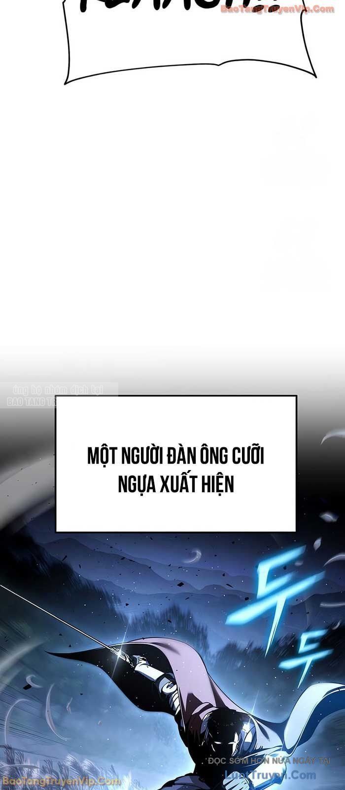 đọc truyện Vua Hiệp Sĩ Đã Trở Lại Với Một Vị Thần Chương 137 ảnh 31 tại Thiên Thai Truyện