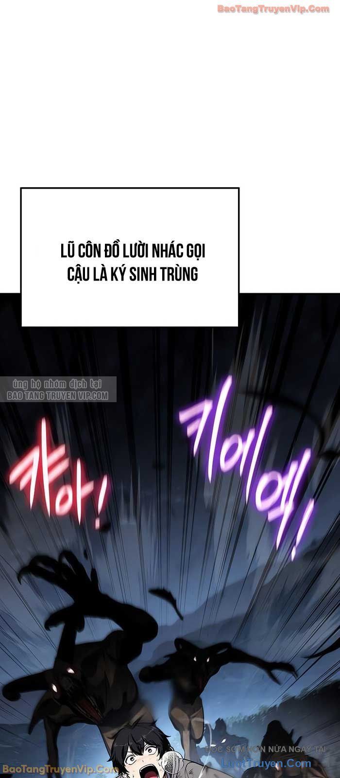 đọc truyện Vua Hiệp Sĩ Đã Trở Lại Với Một Vị Thần Chương 137 ảnh 5 tại Thiên Thai Truyện