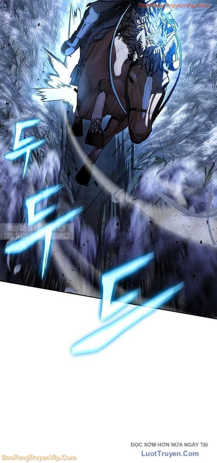 đọc truyện Vua Hiệp Sĩ Đã Trở Lại Với Một Vị Thần Chương 137 ảnh 32 tại Thiên Thai Truyện