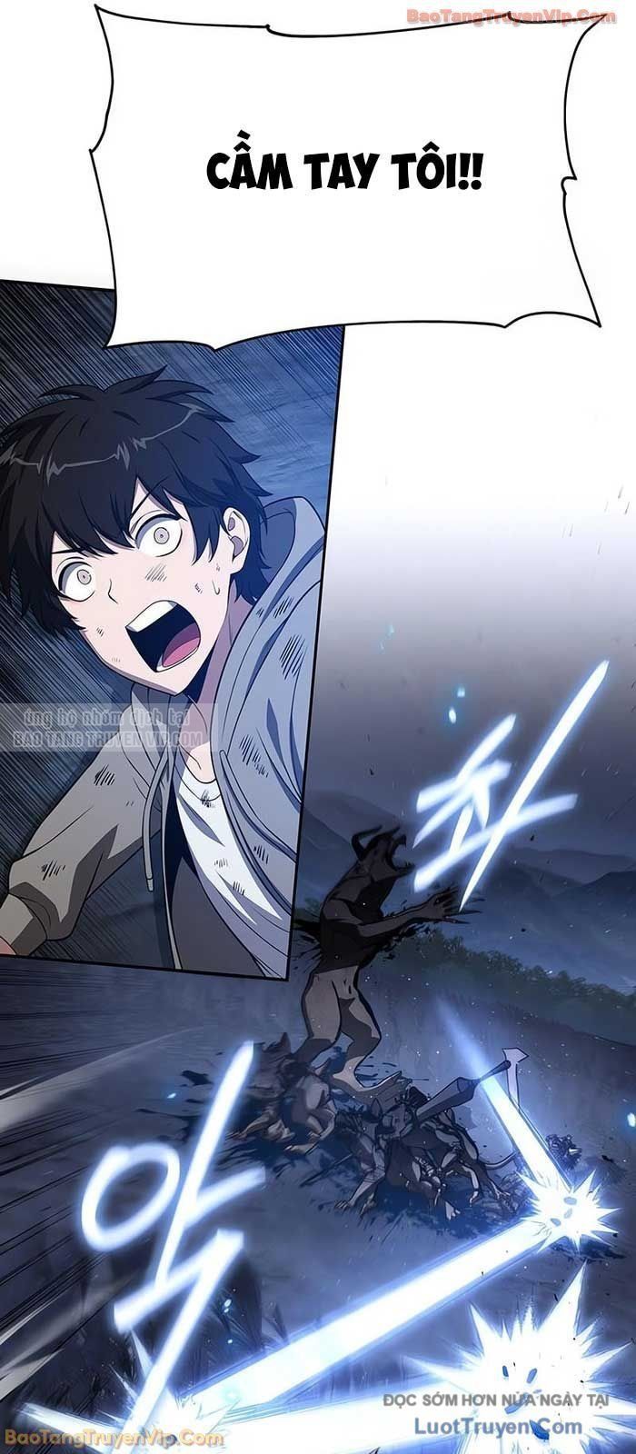 đọc truyện Vua Hiệp Sĩ Đã Trở Lại Với Một Vị Thần Chương 137 ảnh 33 tại Thiên Thai Truyện