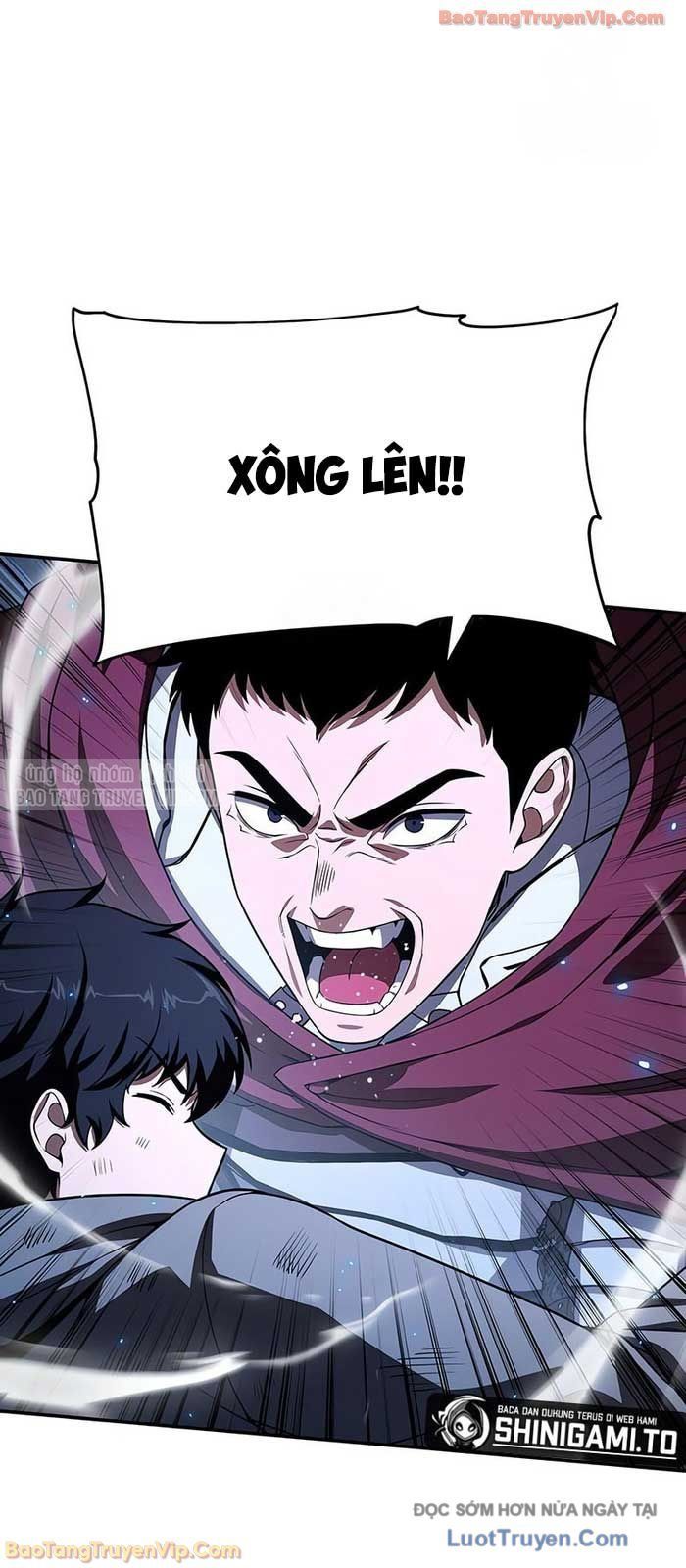 đọc truyện Vua Hiệp Sĩ Đã Trở Lại Với Một Vị Thần Chương 137 ảnh 35 tại Thiên Thai Truyện