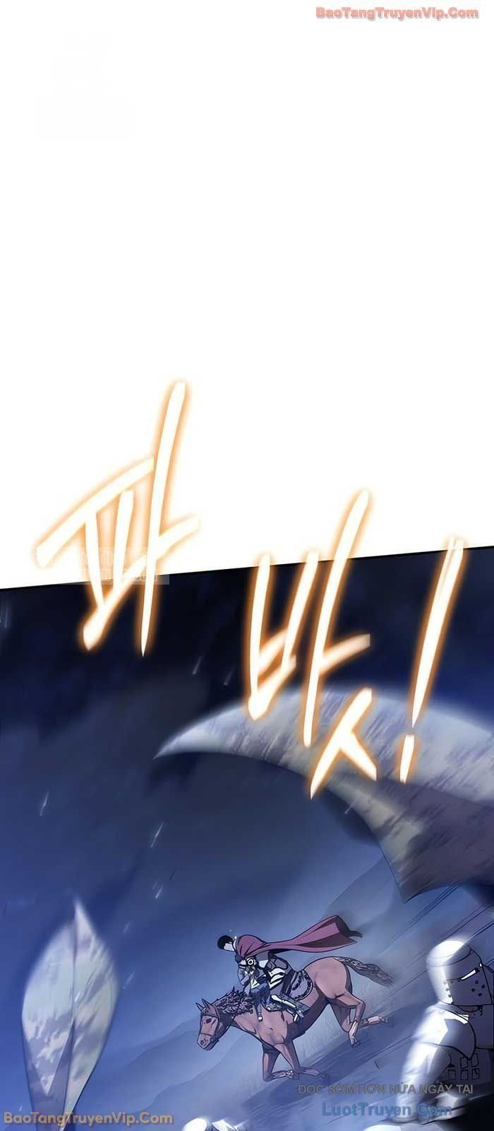 đọc truyện Vua Hiệp Sĩ Đã Trở Lại Với Một Vị Thần Chương 137 ảnh 36 tại Thiên Thai Truyện