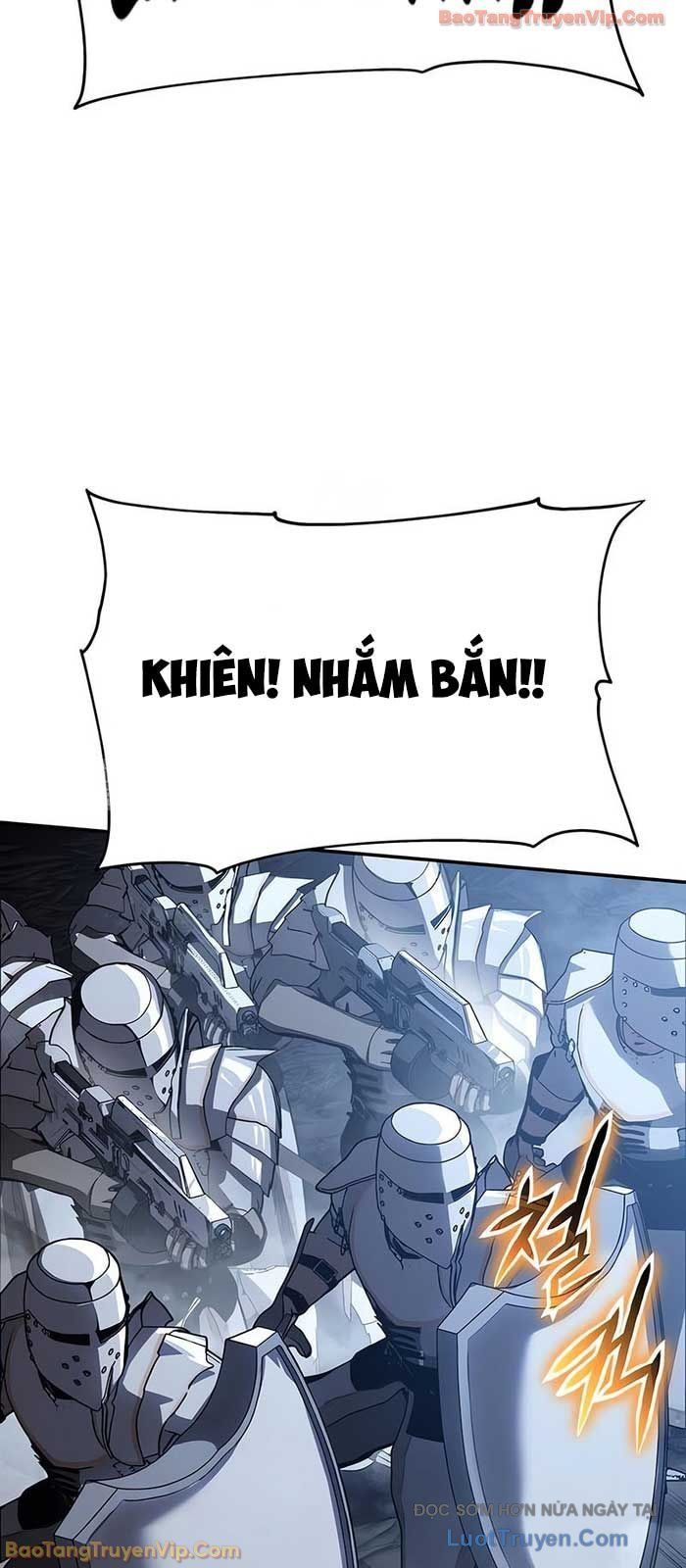 đọc truyện Vua Hiệp Sĩ Đã Trở Lại Với Một Vị Thần Chương 137 ảnh 38 tại Thiên Thai Truyện