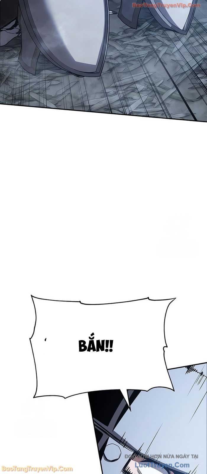 đọc truyện Vua Hiệp Sĩ Đã Trở Lại Với Một Vị Thần Chương 137 ảnh 39 tại Thiên Thai Truyện