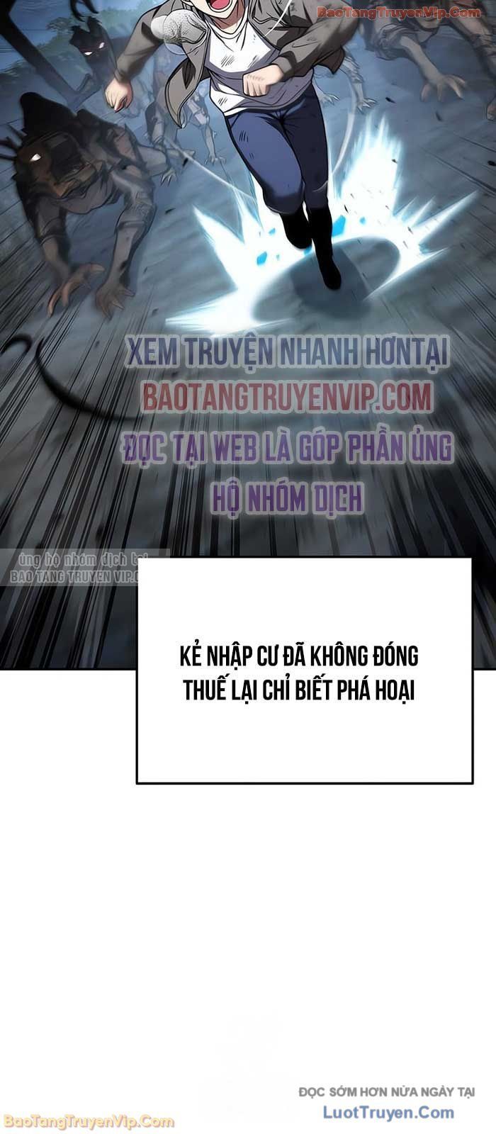 đọc truyện Vua Hiệp Sĩ Đã Trở Lại Với Một Vị Thần Chương 137 ảnh 6 tại Thiên Thai Truyện