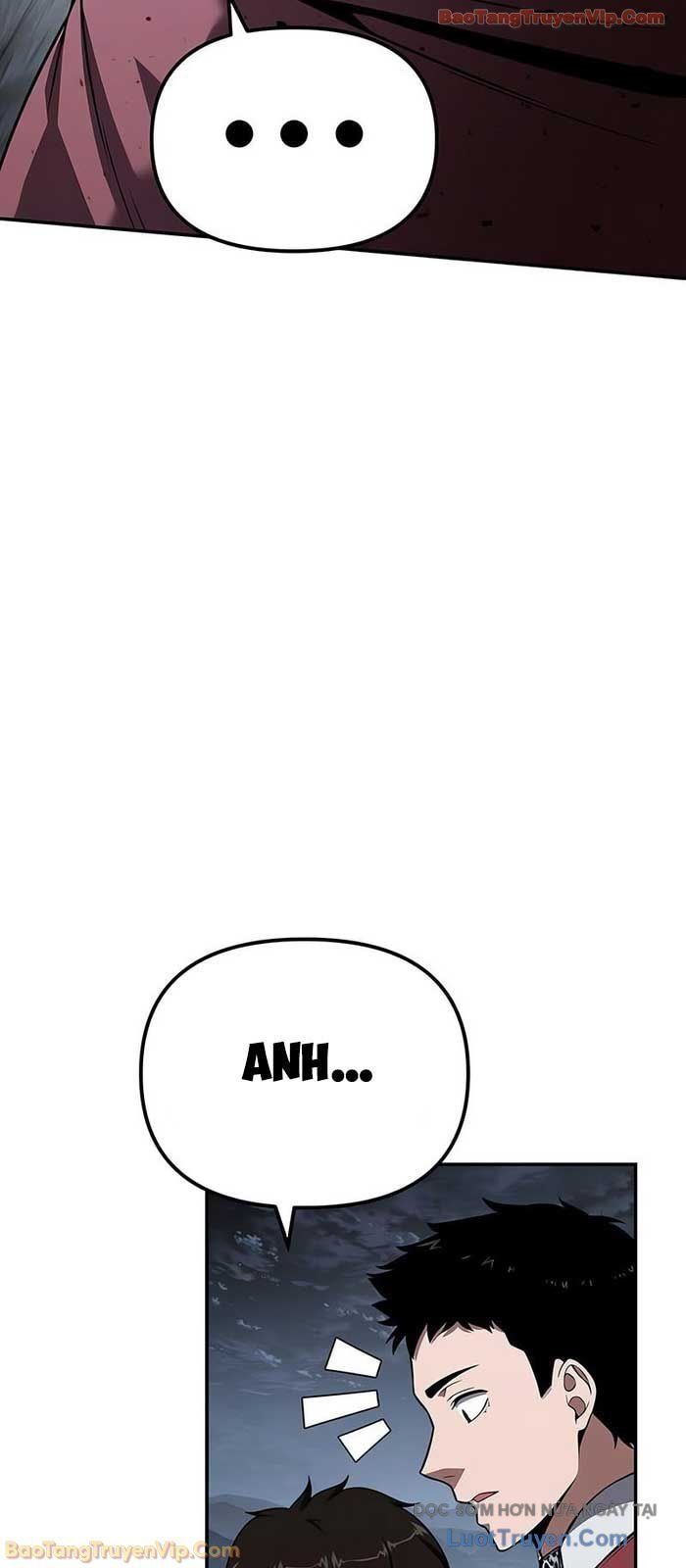 đọc truyện Vua Hiệp Sĩ Đã Trở Lại Với Một Vị Thần Chương 137 ảnh 42 tại Thiên Thai Truyện