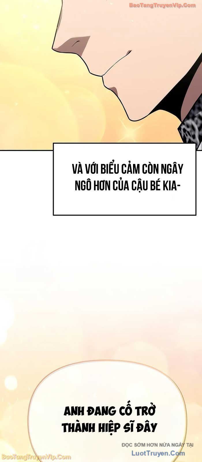 đọc truyện Vua Hiệp Sĩ Đã Trở Lại Với Một Vị Thần Chương 137 ảnh 44 tại Thiên Thai Truyện