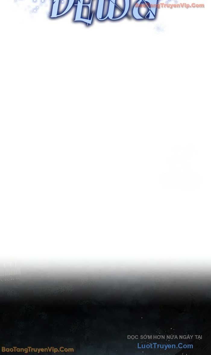 đọc truyện Vua Hiệp Sĩ Đã Trở Lại Với Một Vị Thần Chương 137 ảnh 47 tại Thiên Thai Truyện