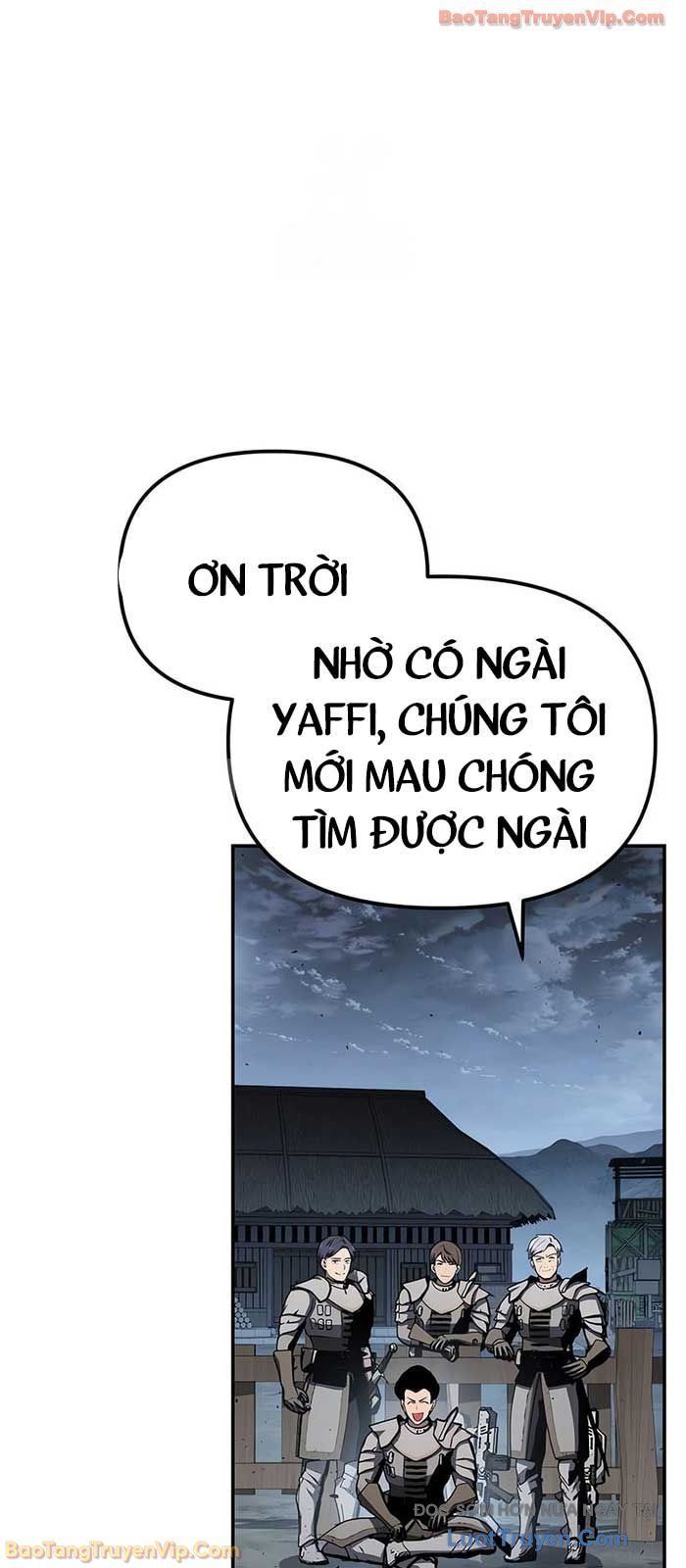 đọc truyện Vua Hiệp Sĩ Đã Trở Lại Với Một Vị Thần Chương 137 ảnh 49 tại Thiên Thai Truyện