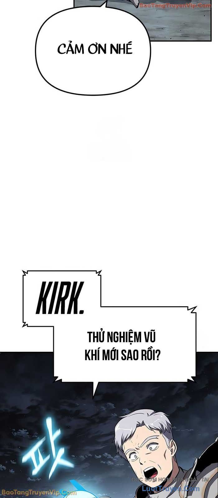 đọc truyện Vua Hiệp Sĩ Đã Trở Lại Với Một Vị Thần Chương 137 ảnh 50 tại Thiên Thai Truyện