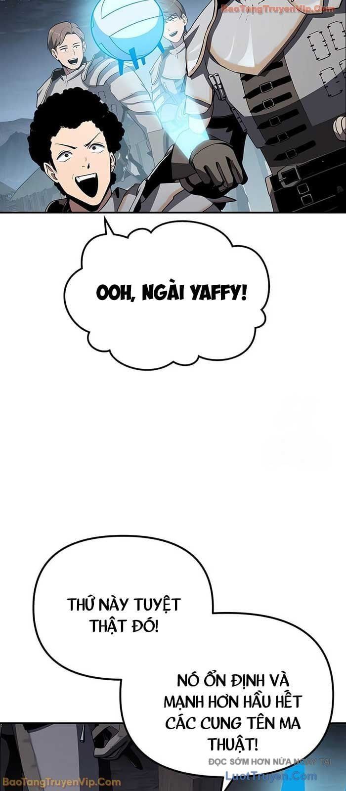 đọc truyện Vua Hiệp Sĩ Đã Trở Lại Với Một Vị Thần Chương 137 ảnh 51 tại Thiên Thai Truyện