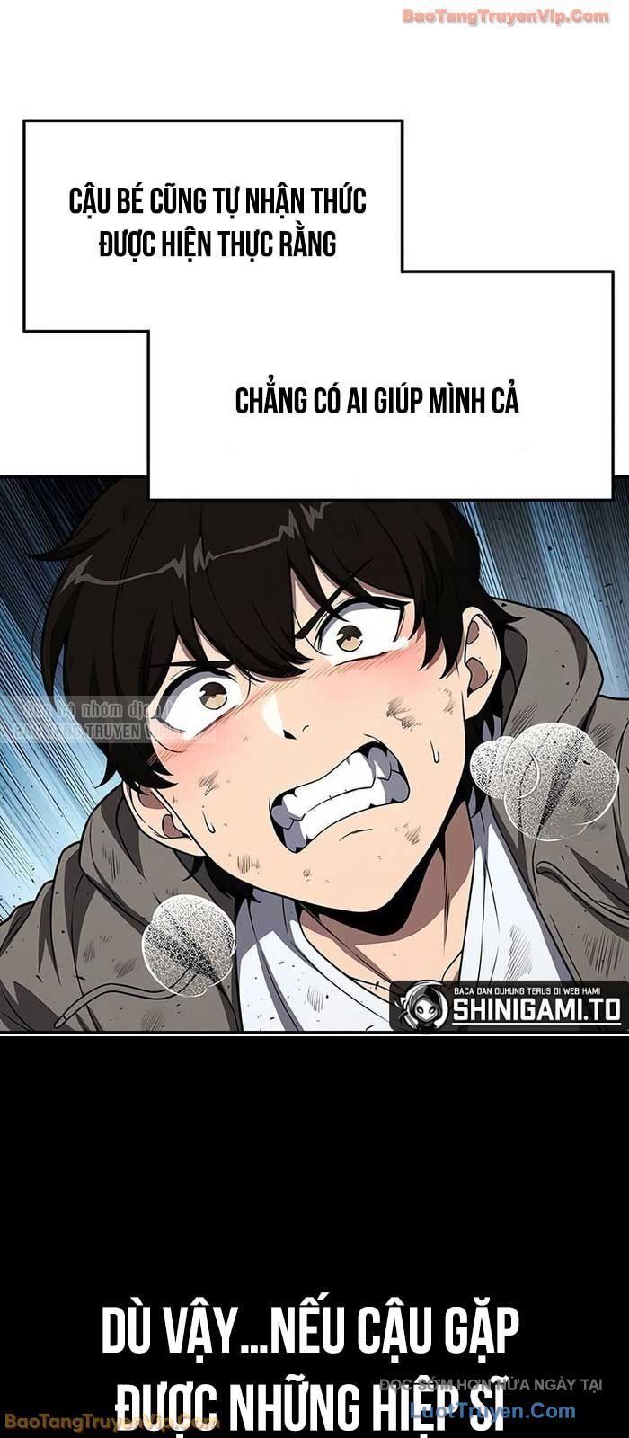 đọc truyện Vua Hiệp Sĩ Đã Trở Lại Với Một Vị Thần Chương 137 ảnh 7 tại Thiên Thai Truyện