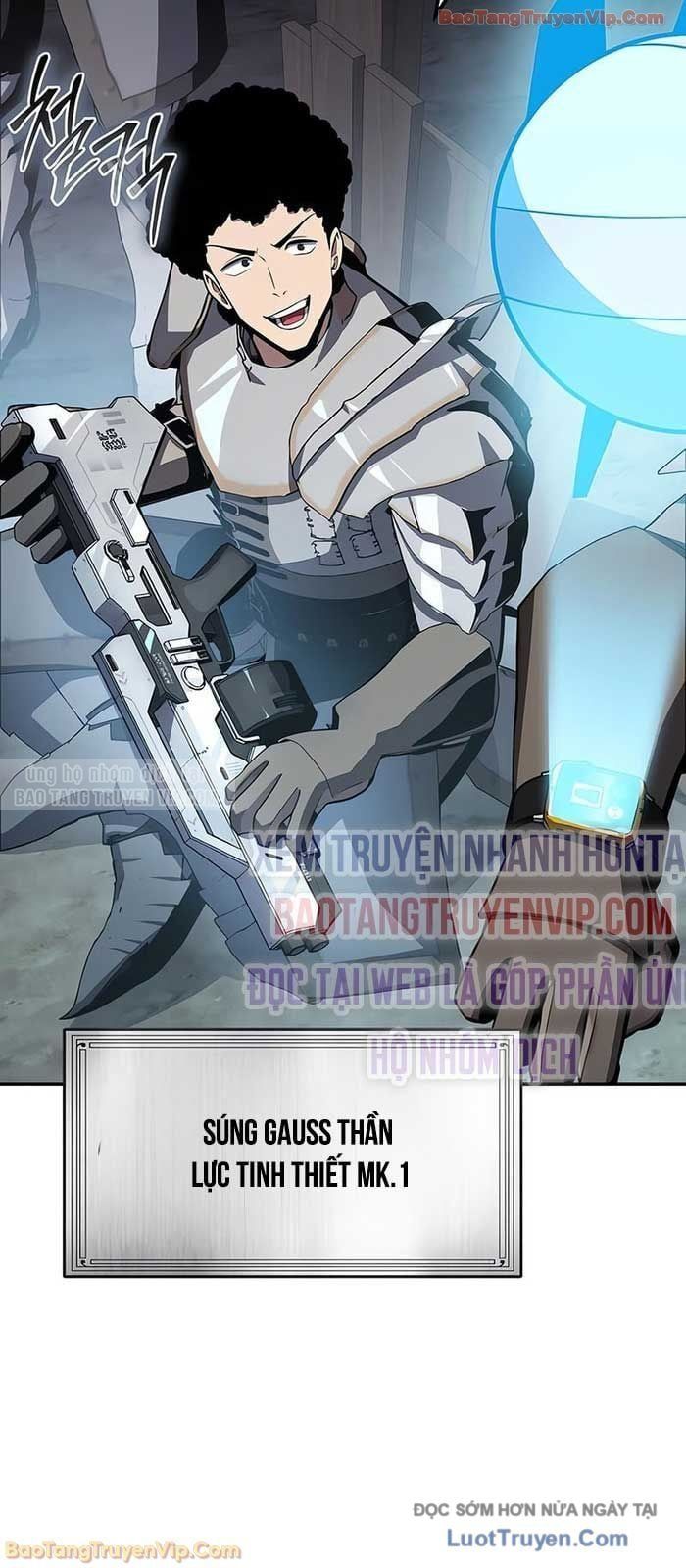 đọc truyện Vua Hiệp Sĩ Đã Trở Lại Với Một Vị Thần Chương 137 ảnh 52 tại Thiên Thai Truyện