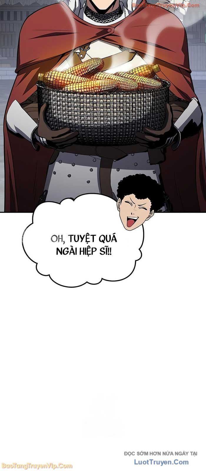 đọc truyện Vua Hiệp Sĩ Đã Trở Lại Với Một Vị Thần Chương 137 ảnh 57 tại Thiên Thai Truyện