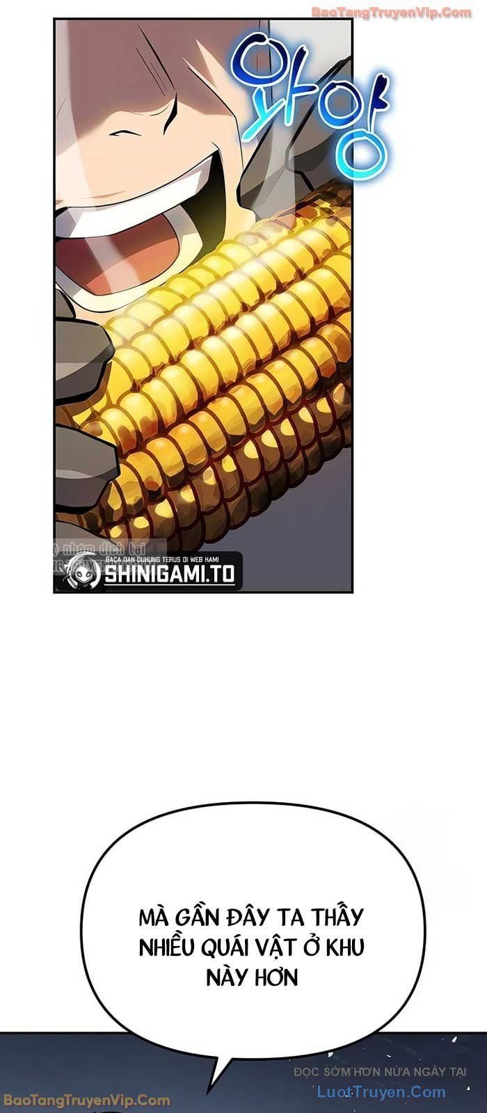 đọc truyện Vua Hiệp Sĩ Đã Trở Lại Với Một Vị Thần Chương 137 ảnh 58 tại Thiên Thai Truyện