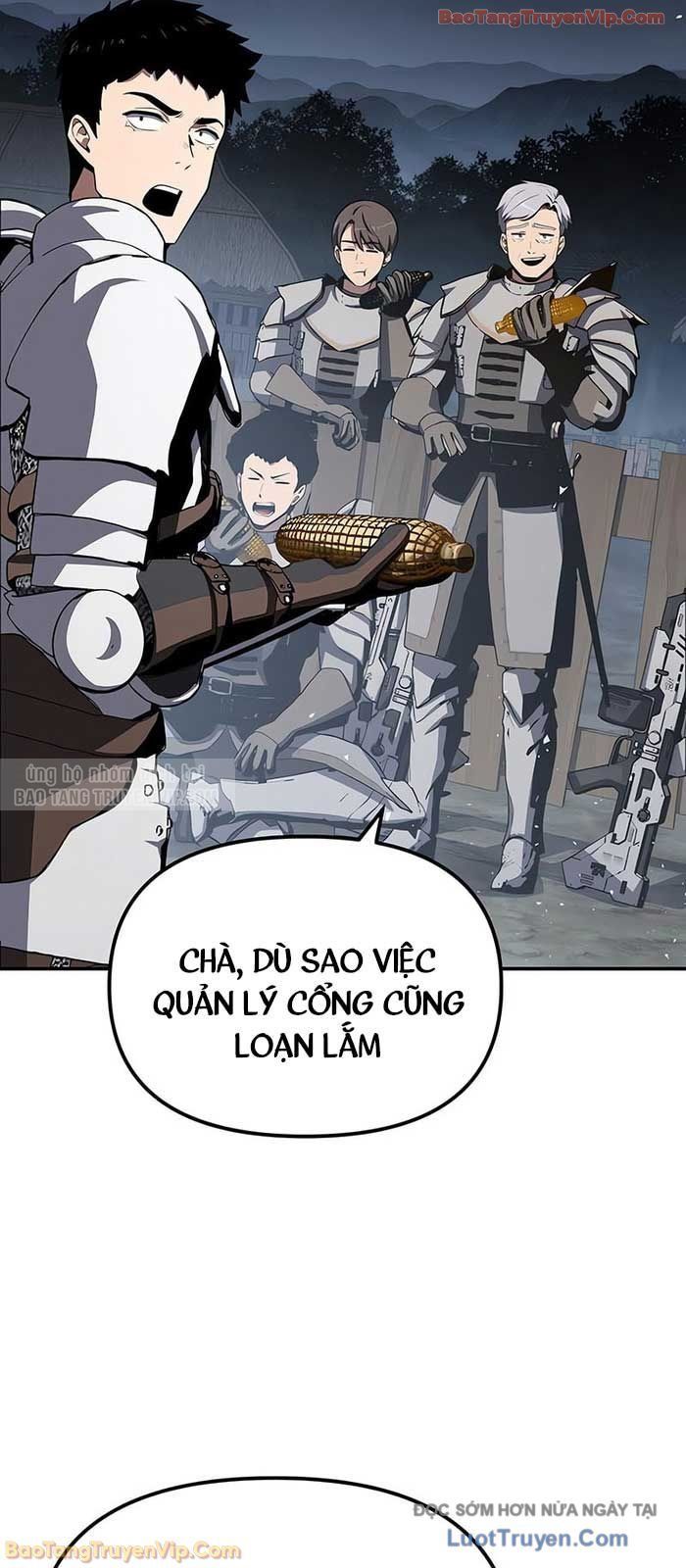 đọc truyện Vua Hiệp Sĩ Đã Trở Lại Với Một Vị Thần Chương 137 ảnh 59 tại Thiên Thai Truyện