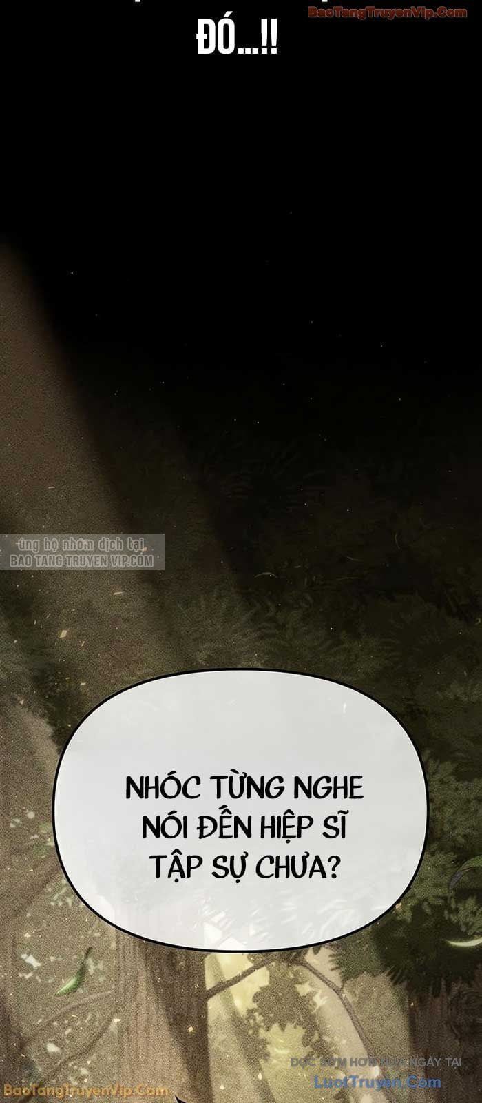 đọc truyện Vua Hiệp Sĩ Đã Trở Lại Với Một Vị Thần Chương 137 ảnh 8 tại Thiên Thai Truyện