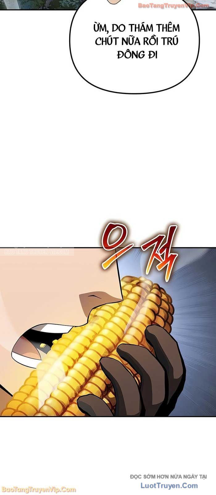 đọc truyện Vua Hiệp Sĩ Đã Trở Lại Với Một Vị Thần Chương 137 ảnh 62 tại Thiên Thai Truyện