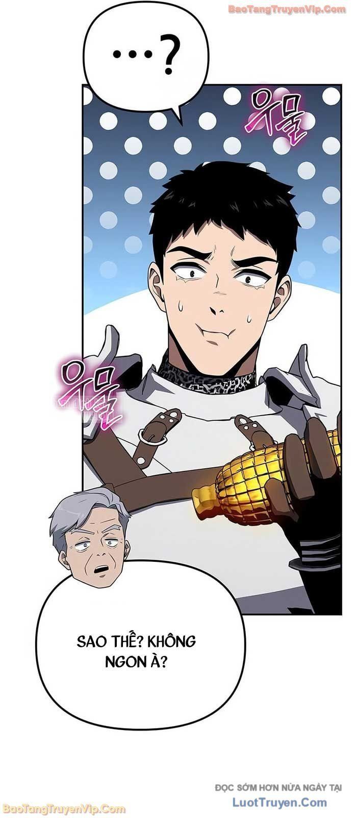 đọc truyện Vua Hiệp Sĩ Đã Trở Lại Với Một Vị Thần Chương 137 ảnh 63 tại Thiên Thai Truyện