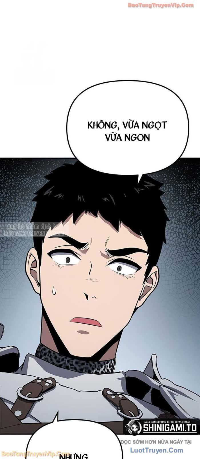 đọc truyện Vua Hiệp Sĩ Đã Trở Lại Với Một Vị Thần Chương 137 ảnh 64 tại Thiên Thai Truyện